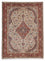 Persisk matta - Classic - 300 x 214 cm - beige