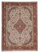 Sarouk Mattan 300x214cm - Persisk matta