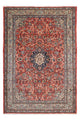 Golpayegan Mattan 298x217cm - Persisk matta
