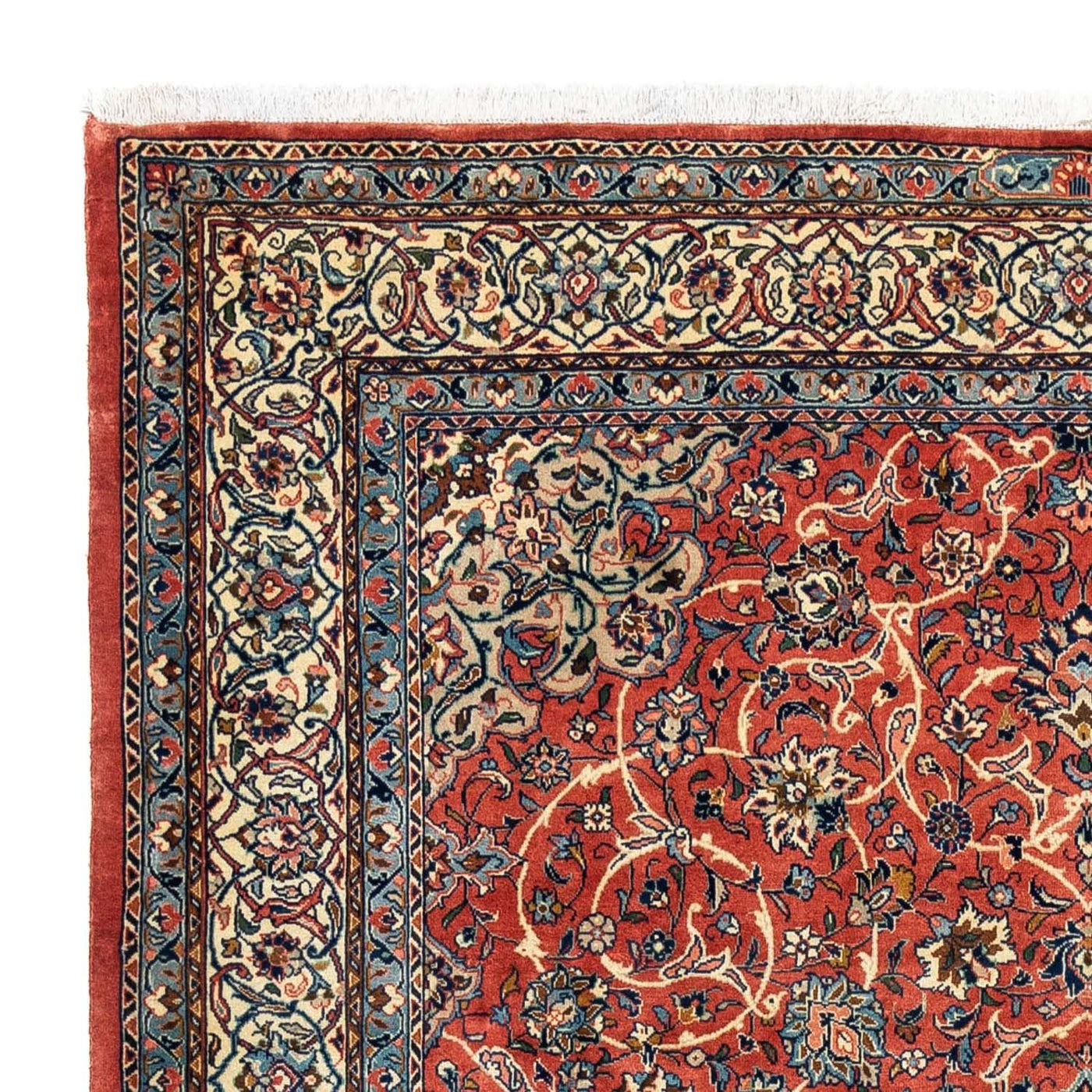 Golpayegan Mattan 298x217cm - Persisk matta