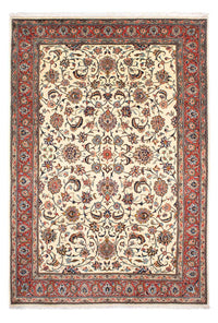 Sarouk Mattan 312x213cm - Persisk matta – product image