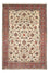 Persisk matta - Classic - 312 x 213 cm - beige
