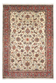 Sarouk Mattan 312x213cm - Persisk matta