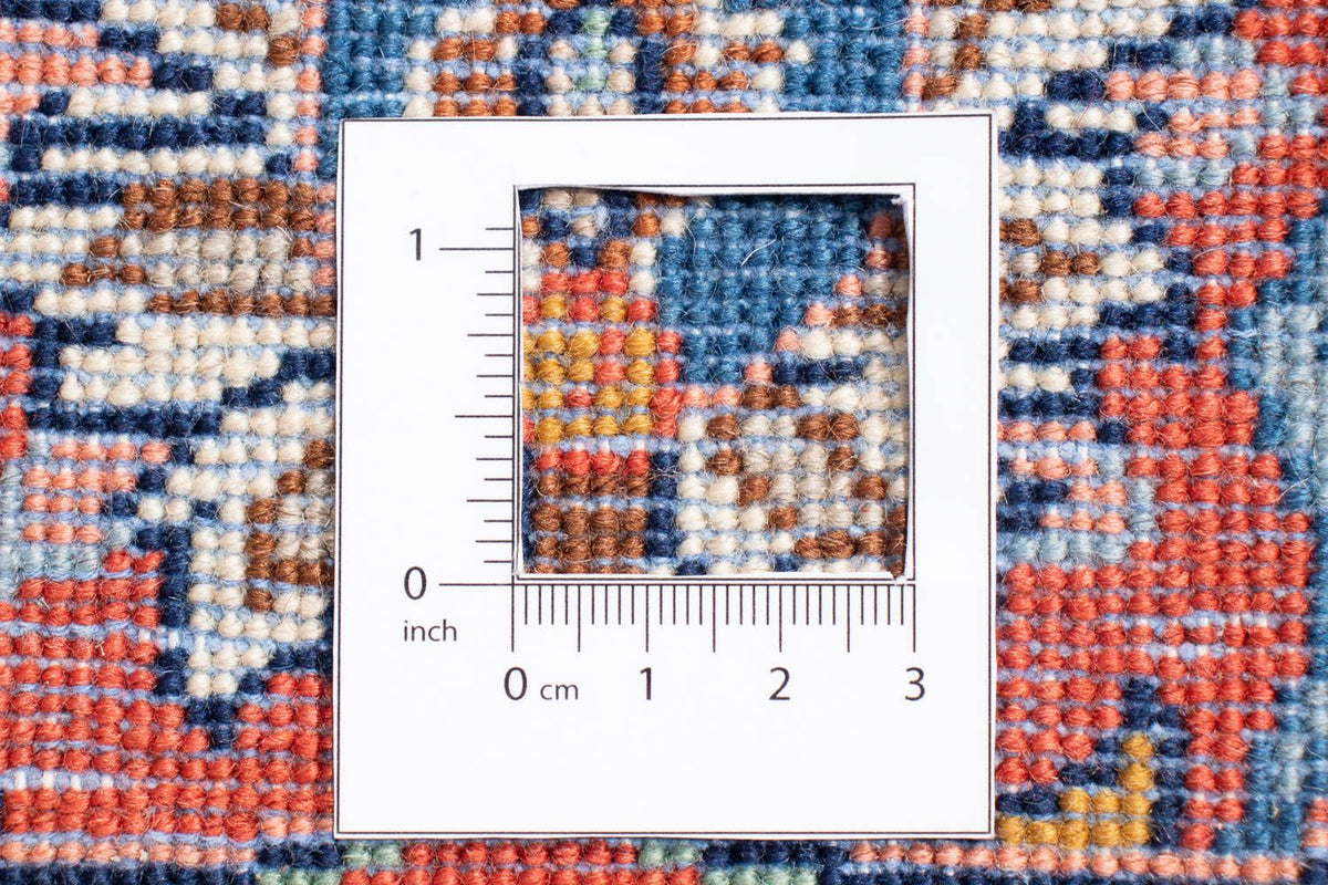 Persisk matta - Classic - 312 x 213 cm - beige