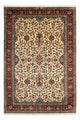 Golpayegan Mattan 196x293cm - Persisk matta