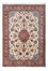 Persisk matta - Royal - 306 x 216 cm - beige