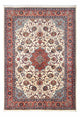 Golpayegan Mattan 306x216cm - Persisk matta