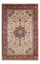 Golpayegan Mattan 316x212cm - Persisk matta