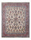 Persisk matta - Royal - 270 x 205 cm - beige