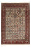 Persisk matta - Royal - 287 x 202 cm - beige