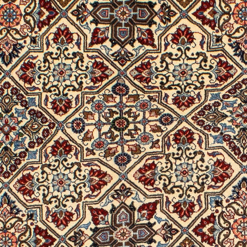 Persisk matta - Royal - 287 x 202 cm - beige