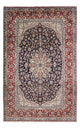 Golpayegan Mattan 325x217cm - Persisk matta
