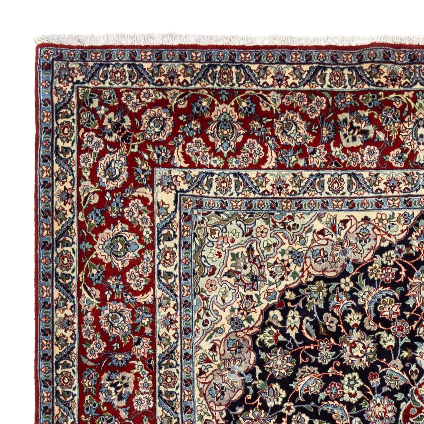 Golpayegan Mattan 325x217cm - Persisk matta