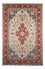 Persisk matta - Royal - 320 x 210 cm - beige