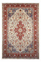 Golpayegan Mattan 320x210cm - Persisk matta