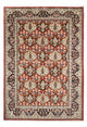 Bakhtiari Mattan 292x207cm - Persisk matta