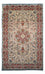 Persiska mattor - Keshan - 334 x 205 cm - beige