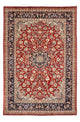 Golpayegan Mattan 295x200cm - Persisk matta