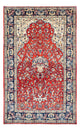 Golpayegan Mattan 330x202cm - Persisk matta
