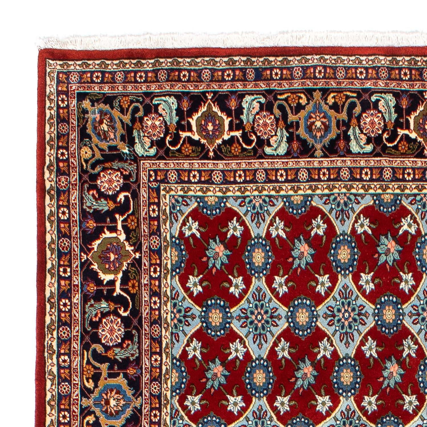 Bakhtiari Mattan 282x200cm - Persisk matta