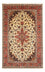 Persisk matta - Royal - 328 x 200 cm - beige