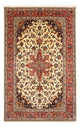 Golpayegan Mattan 328x200cm - Persisk matta
