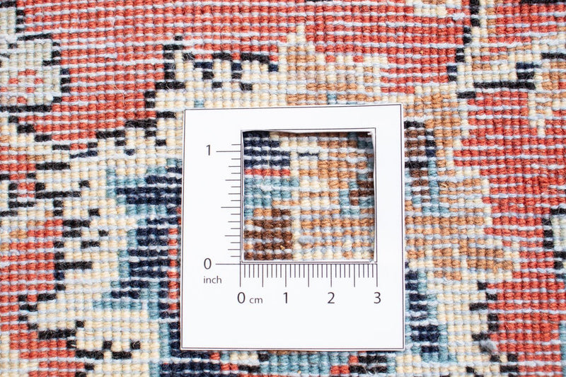 Persisk matta - Royal - 328 x 200 cm - beige