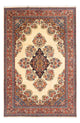Golpayegan Mattan 318x204cm - Persisk matta