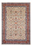 Persisk matta - Royal - 327 x 216 cm - beige