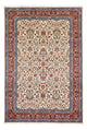 Golpayegan Mattan 327x216cm - Persisk matta