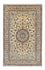 Persisk matta - Nain - Royal - 310 x 202 cm - beige