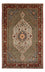 Persisk matta - Nomadic - 300 x 196 cm - beige