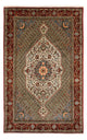 Bakhtiari Mattan 300x196cm - Persisk matta