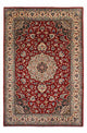 Sarouk Mattan 295x200cm - Persisk matta