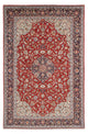 Sarouk Mattan 309x205cm - Persisk matta
