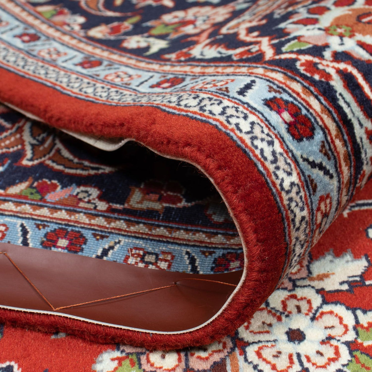 Persisk matta - Classic - 309 x 205 cm - röd