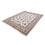 Persisk matta - Classic - 255 x 200 cm - beige