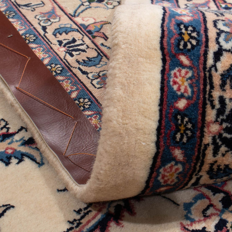 Persisk matta - Classic - 264 x 197 cm - beige