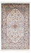 Persisk matta - Ghom - 163 x 98 cm - beige