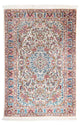 Qom Mattan 80x120cm - Persisk matta