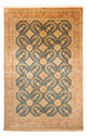 Qom Mattan 300x196cm - Persisk matta