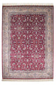 Hereke Mattan 246x170cm - Oriental Carpet