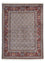 Persisk matta - Classic - 192 x 143 cm - beige