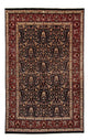 Moud Mattan 282x187cm - Persisk matta