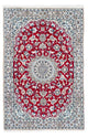 Nain - 9 la Mattan 172x110cm - Persisk matta