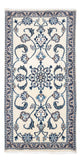 Nain Mattan 135x69cm - Persisk matta