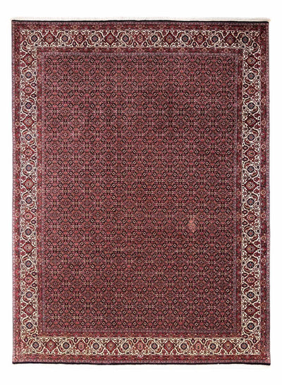 Bidjar - Takab Mattan 250x346cm - Persisk matta