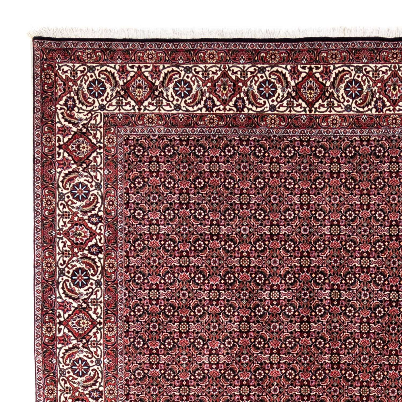 Bidjar - Takab Mattan 346x250cm - Persisk matta