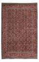 Bidjar - Zanjan Mattan 217x141cm - Persisk matta