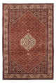Bidjar Mattan 245x167cm - Persisk matta